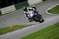 cadwell-no-limits-trackday;cadwell-park;cadwell-park-photographs;cadwell-trackday-photographs;enduro-digital-images;event-digital-images;eventdigitalimages;no-limits-trackdays;peter-wileman-photography;racing-digital-images;snetterton;snetterton-no-limits-trackday;snetterton-photographs;snetterton-trackday-photographs;trackday-digital-images;trackday-photos